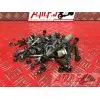 Kit de vis partie cycleZX6R99-CJ-907-ZEB3-A1352059used