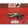 Platine repose pied passager droiteZX6R99-CJ-907-ZEB3-A1352050used