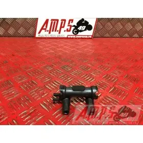 Repartiteur de frein avantZX6R99-CJ-907-ZEB3-A1352066used