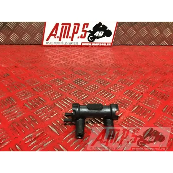 Repartiteur de frein avantZX6R99-CJ-907-ZEB3-A1352066used