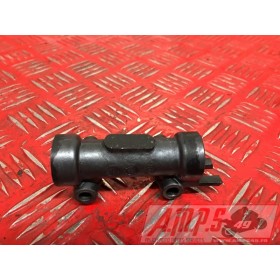 Repartiteur de frein avant Kawasaki ZX-6R 1998 à 1999