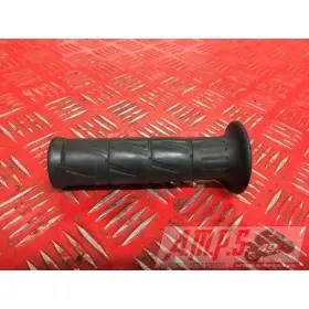 Revetement de poignéeZX6R99-CJ-907-ZEB3-A1352068used