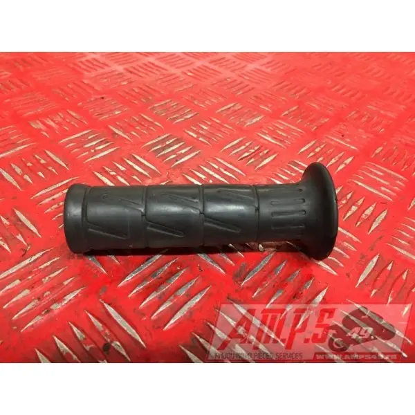 Revetement de poignéeZX6R99-CJ-907-ZEB3-A1352068used