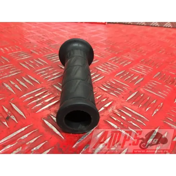 Revetement de poignéeZX6R99-CJ-907-ZEB3-A1352068used