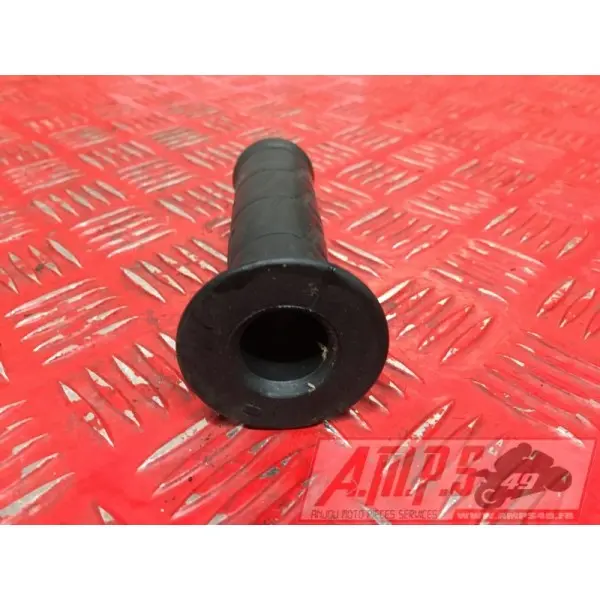 Revetement de poignéeZX6R99-CJ-907-ZEB3-A1352068used