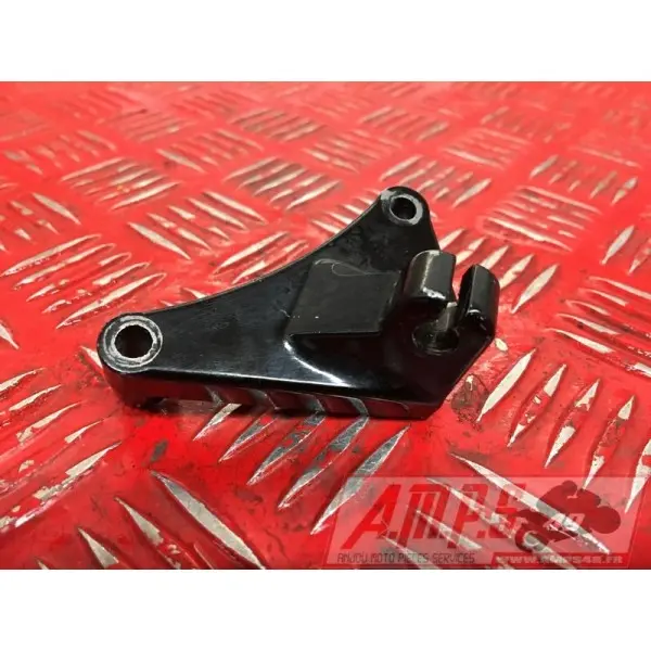 Support de cable d embrayageZX6R99-CJ-907-ZEB3-A1352086used