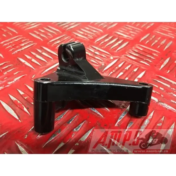 Support de cable d embrayageZX6R99-CJ-907-ZEB3-A1352086used