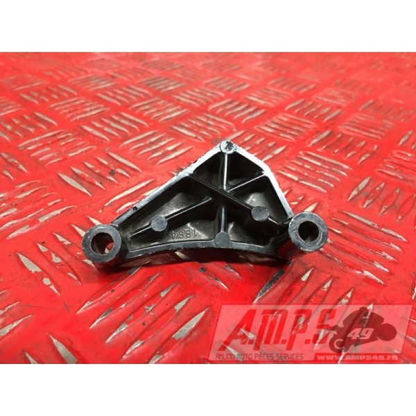 Support de cable d embrayageZX6R99-CJ-907-ZEB3-A1352086used