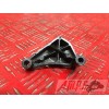 Support de cable d embrayageZX6R99-CJ-907-ZEB3-A1352086used