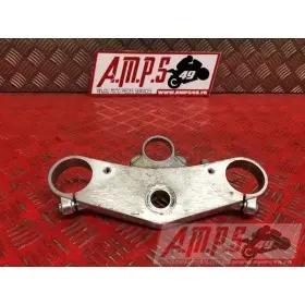 Te de fourche supérieurZX6R99-CJ-907-ZEB3-A1352076used