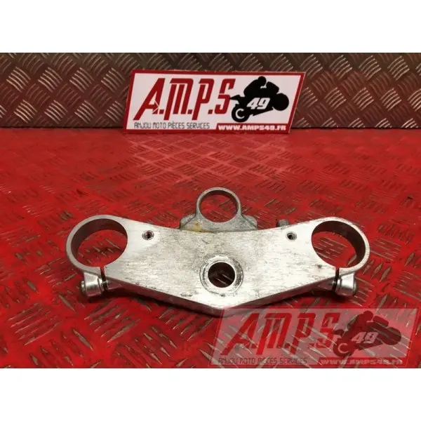 Te de fourche supérieurZX6R99-CJ-907-ZEB3-A1352076used