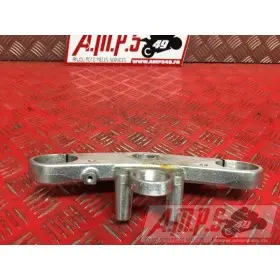 Te de fourche supérieurZX6R99-CJ-907-ZEB3-A1352076used