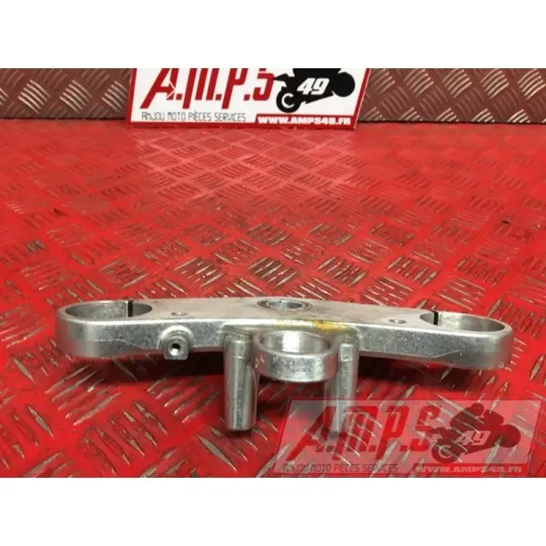 Te de fourche supérieurZX6R99-CJ-907-ZEB3-A1352076used