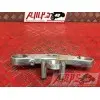 Te de fourche supérieurZX6R99-CJ-907-ZEB3-A1352076used
