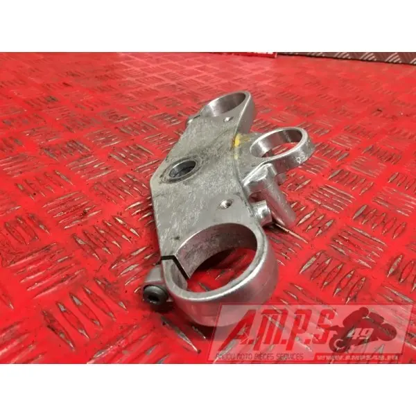 Te de fourche supérieurZX6R99-CJ-907-ZEB3-A1352076used