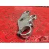 Te de fourche supérieurZX6R99-CJ-907-ZEB3-A1352076used