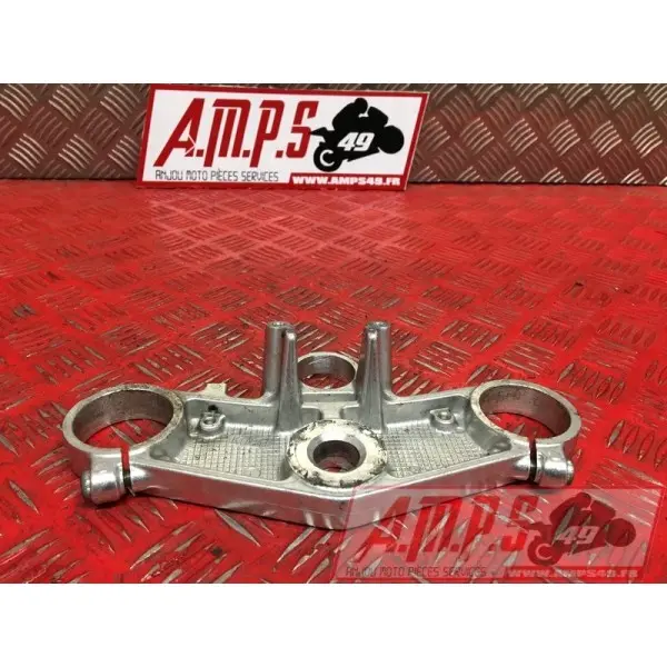 Te de fourche supérieurZX6R99-CJ-907-ZEB3-A1352076used