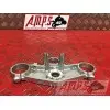 Te de fourche supérieurZX6R99-CJ-907-ZEB3-A1352076used