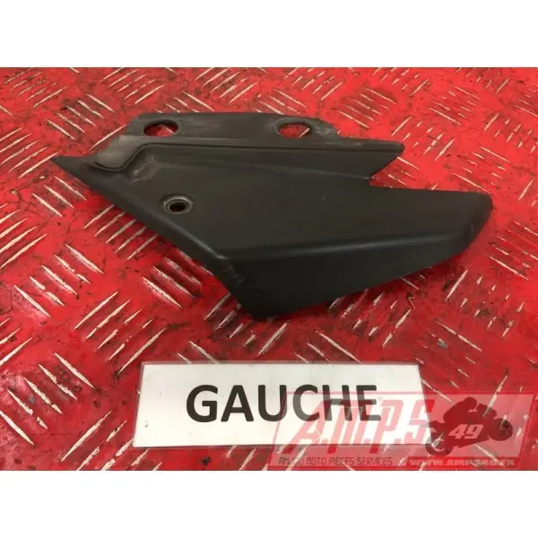 Cache plastique gaucheSHIVER75007BM-868-ZLH4-F2352116used