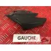 Cache plastique gaucheSHIVER75007BM-868-ZLH4-F2352116used