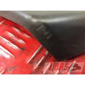 Cache plastique gaucheSHIVER75007BM-868-ZLH4-F2352116used