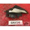 Cache plastique gaucheSHIVER75007BM-868-ZLH4-F2352116used