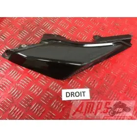 Coque arrière droiteSHIVER75007BM-868-ZLH4-F2352114used