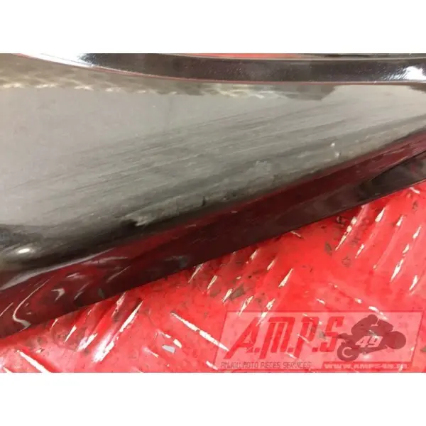 Coque arrière droiteSHIVER75007BM-868-ZLH4-F2352114used