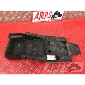 Passage de roueSHIVER75007BM-868-ZLH4-F2352122used