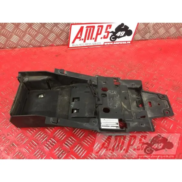 Passage de roueSHIVER75007BM-868-ZLH4-F2352122used