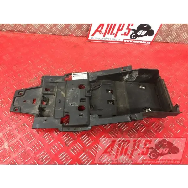 Passage de roueSHIVER75007BM-868-ZLH4-F2352122used