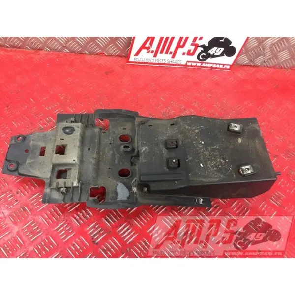 Passage de roueSHIVER75007BM-868-ZLH4-F2352122used