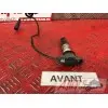 Bobine d'allumage avantSHIVER75007BM-868-ZLH4-F2352149used