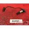 Bobine d'allumage avantSHIVER75007BM-868-ZLH4-F2352149used