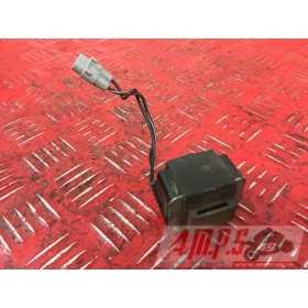 Capteur de chuteSHIVER75007BM-868-ZLH4-F2352145used