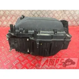 Boite a airSHIVER75007BM-868-ZLH4-F2352172used