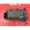 Boite a airSHIVER75007BM-868-ZLH4-F2352172used