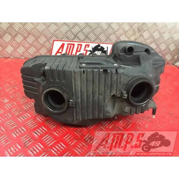 Boite a airSHIVER75007BM-868-ZLH4-F2352172used