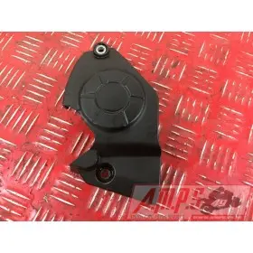 Cache pignon de sortie de boiteSHIVER75007BM-868-ZLH4-F2352168used