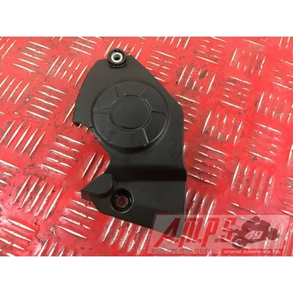 Cache pignon de sortie de boiteSHIVER75007BM-868-ZLH4-F2352168used