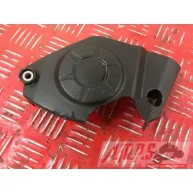 Cache pignon de sortie de boiteSHIVER75007BM-868-ZLH4-F2352168used