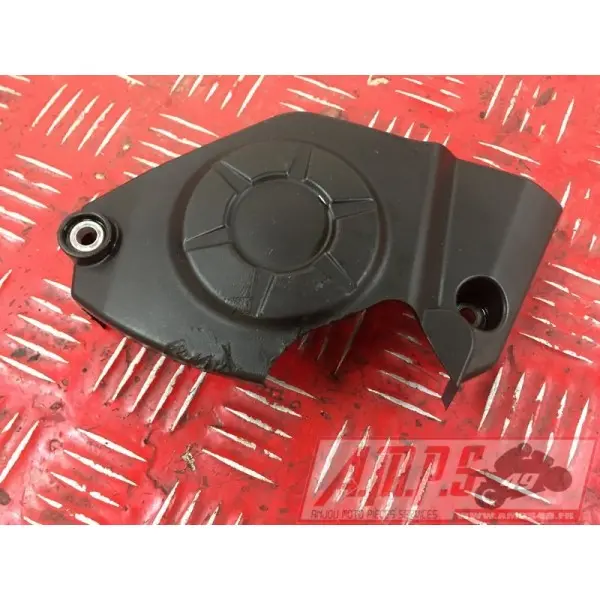 Cache pignon de sortie de boiteSHIVER75007BM-868-ZLH4-F2352168used