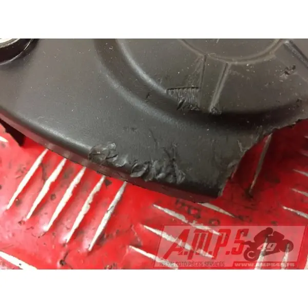 Cache pignon de sortie de boiteSHIVER75007BM-868-ZLH4-F2352168used