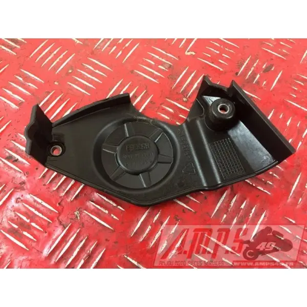 Cache pignon de sortie de boiteSHIVER75007BM-868-ZLH4-F2352168used