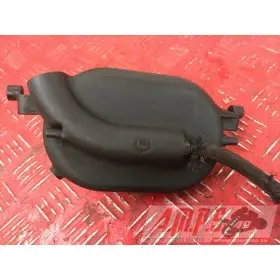 Cache plastiqueSHIVER75007BM-868-ZLH4-F2352166used