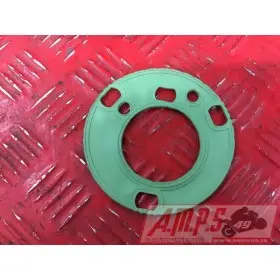 Joint de trape a carburantSHIVER75007BM-868-ZLH4-F2352165used