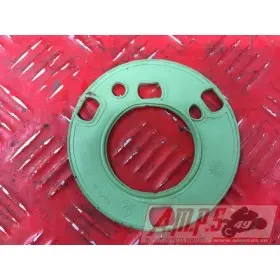 Joint de trape a carburantSHIVER75007BM-868-ZLH4-F2352165used