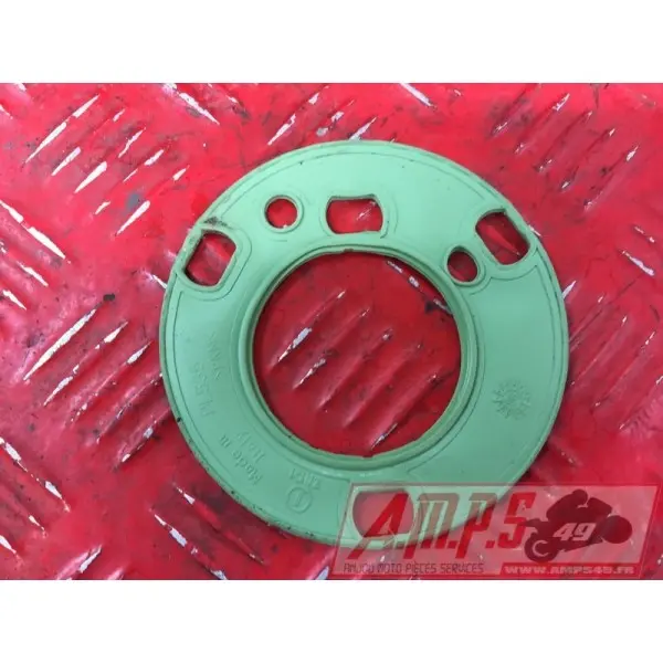 Joint de trape a carburantSHIVER75007BM-868-ZLH4-F2352165used