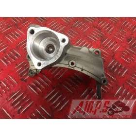 Support recepteurSHIVER75007BM-868-ZLH4-F2352179used