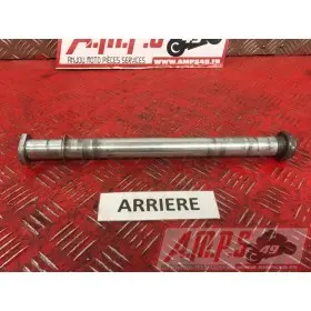 Axe de roue arriereSHIVER75007BM-868-ZLH4-F2352225used